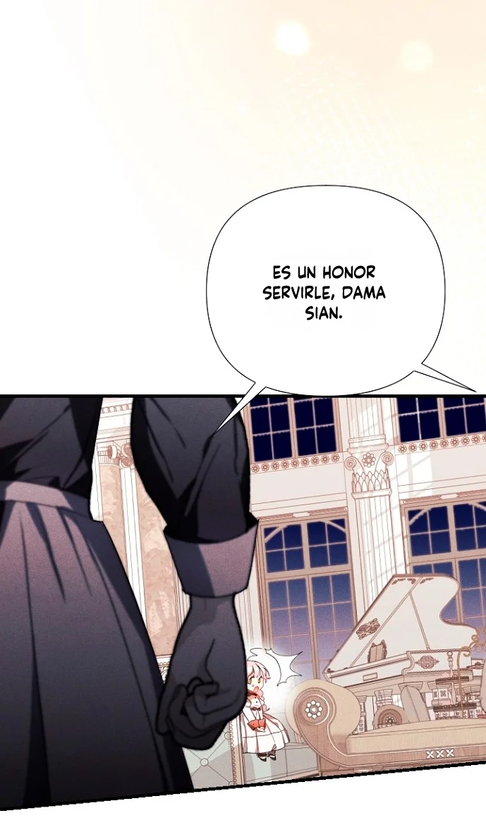 Página 56 del Manga