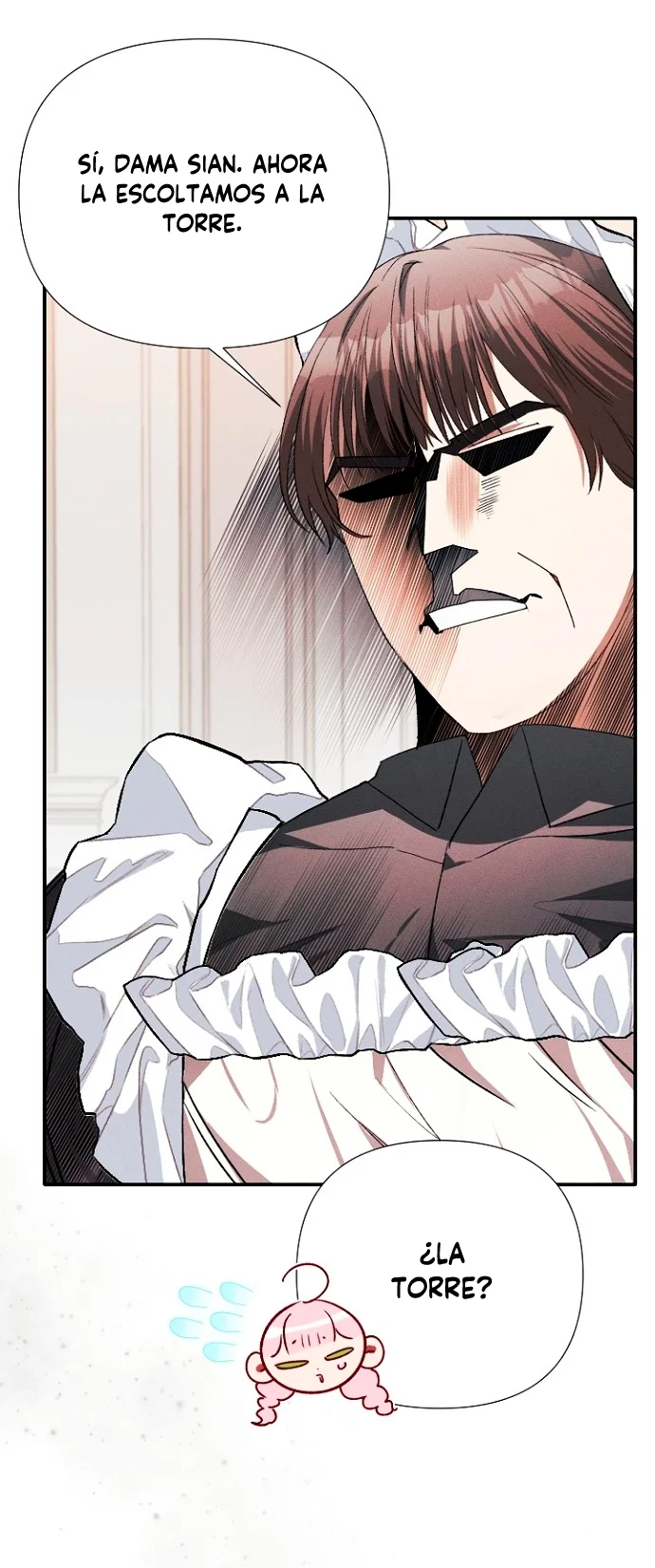 Página 62 del Manga
