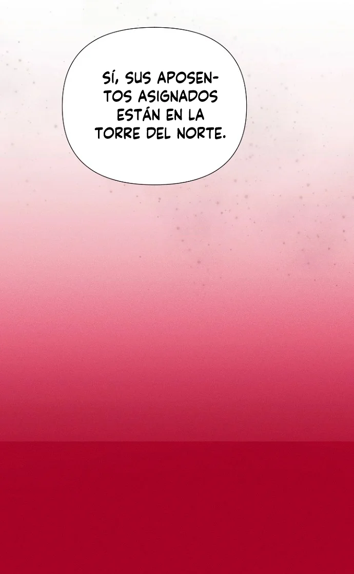 Página 63 del Manga
