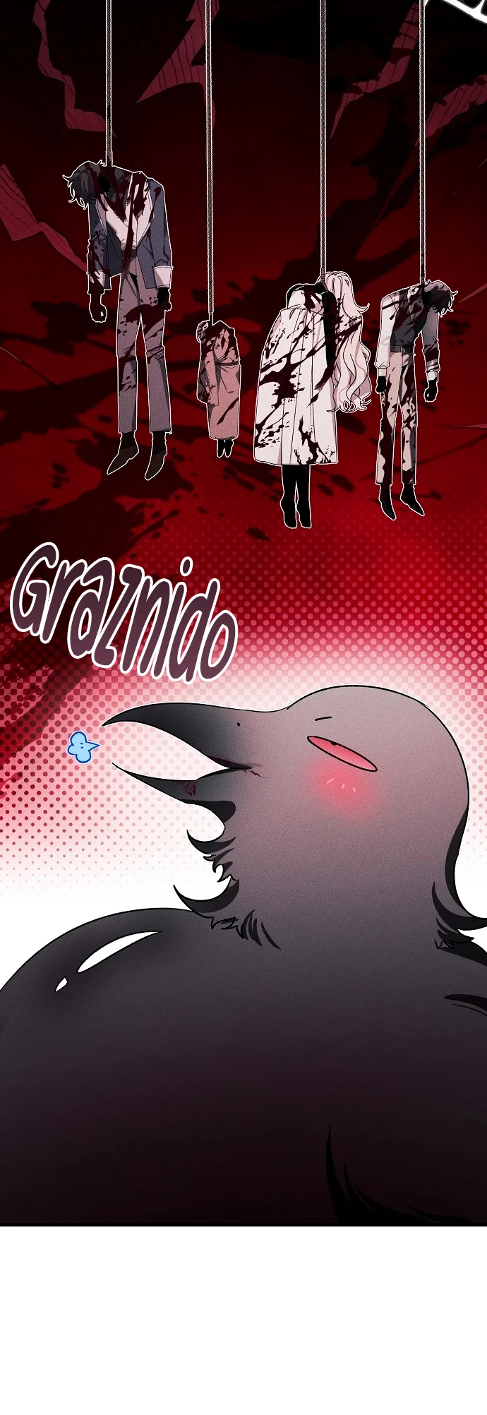 Página 65 del Manga