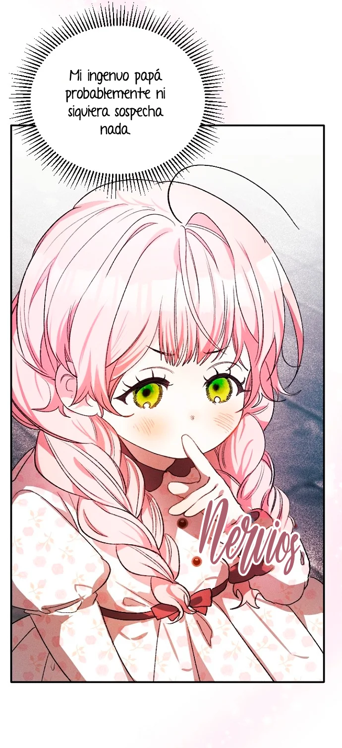 Página 67 del Manga