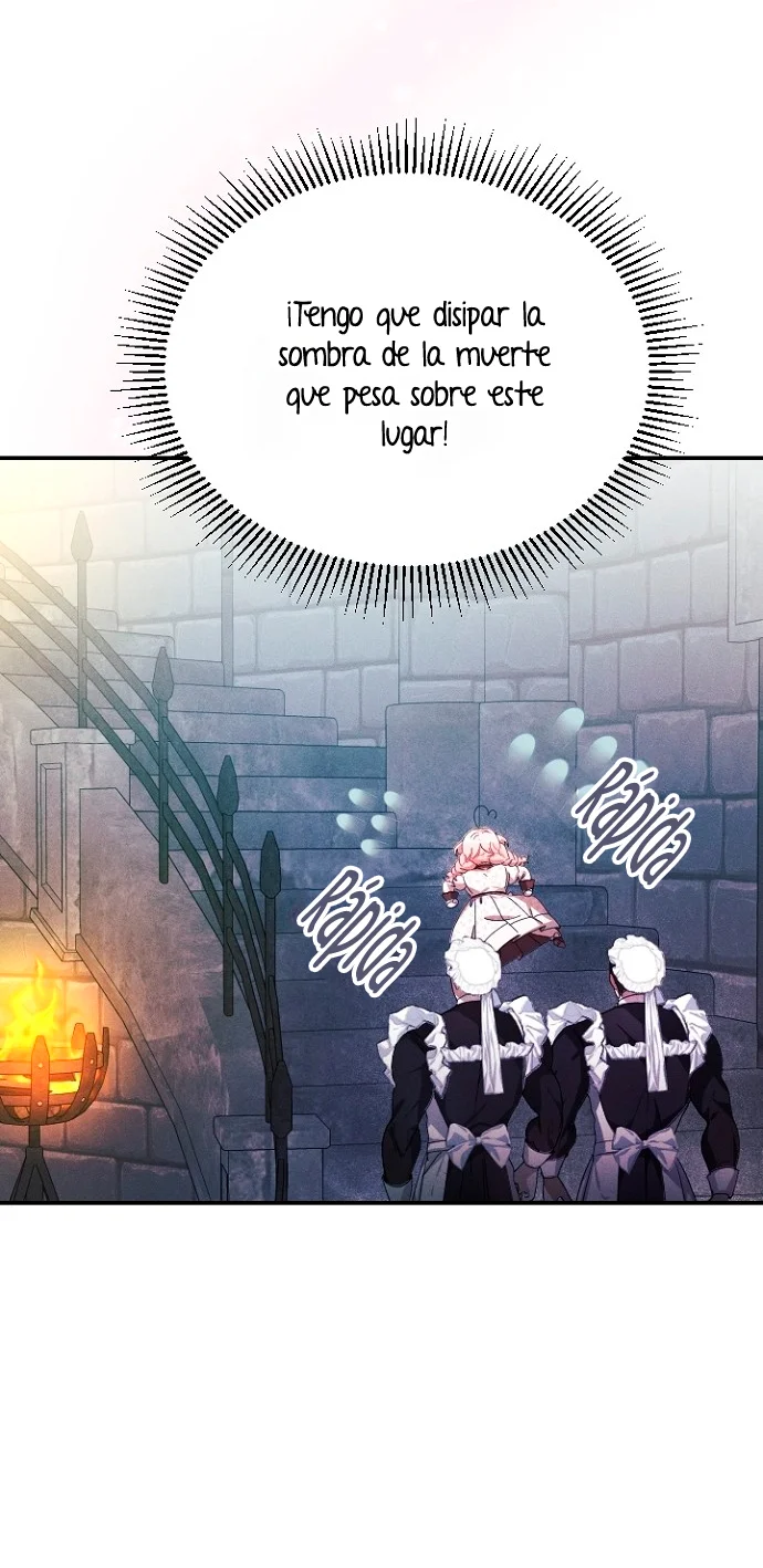 Página 68 del Manga