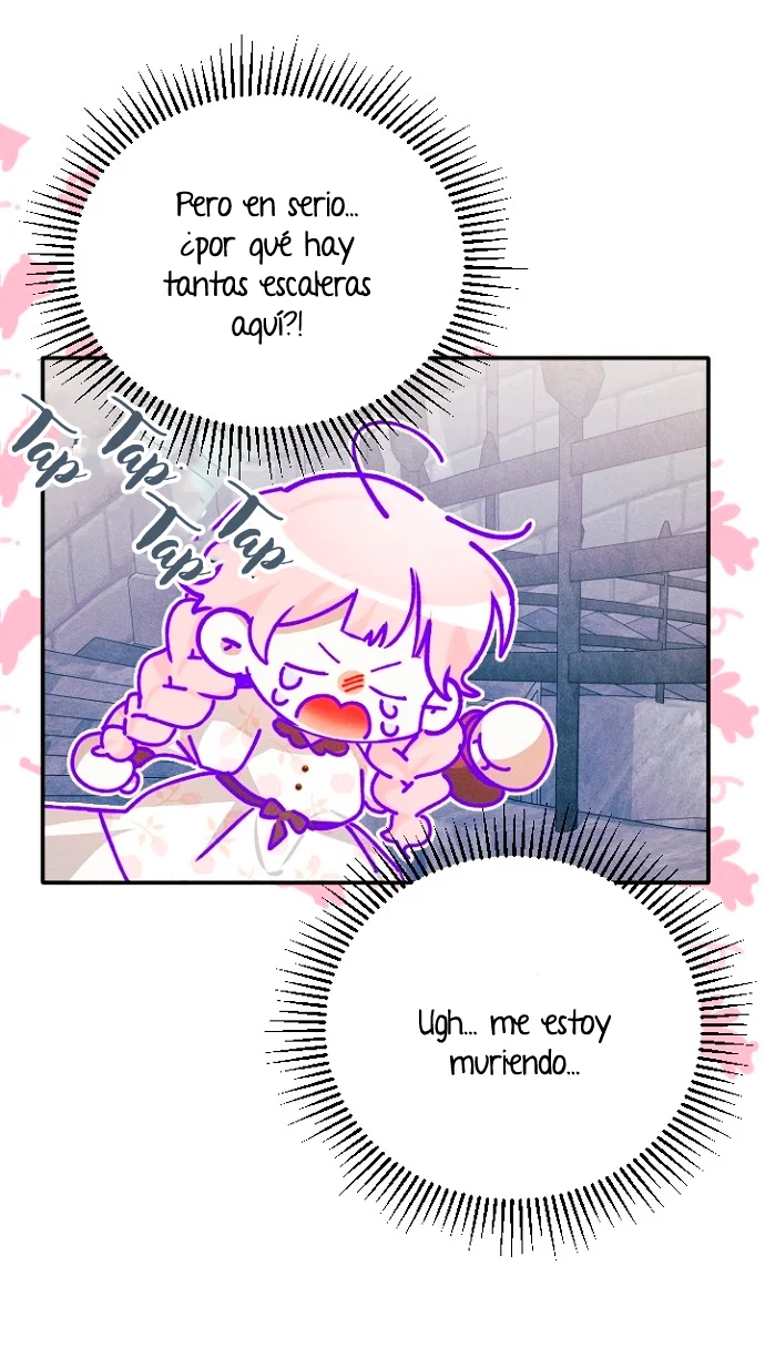 Página 69 del Manga