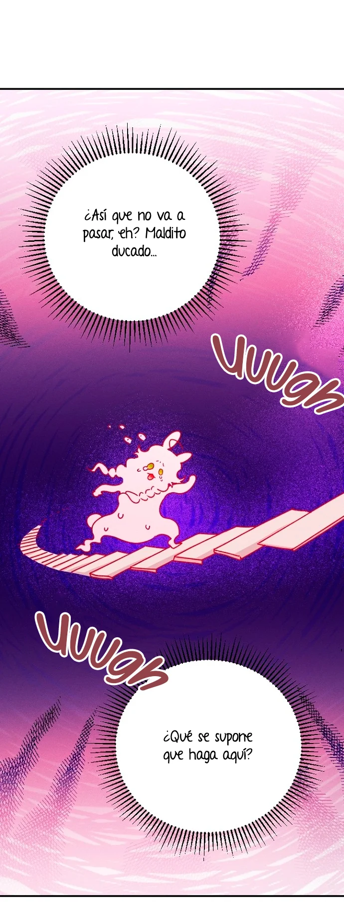 Página 72 del Manga