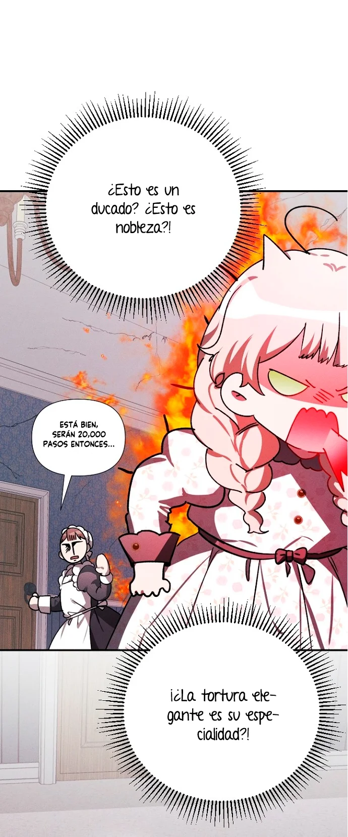 Página 76 del Manga