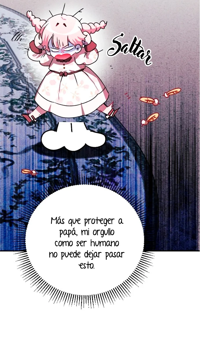 Página 77 del Manga