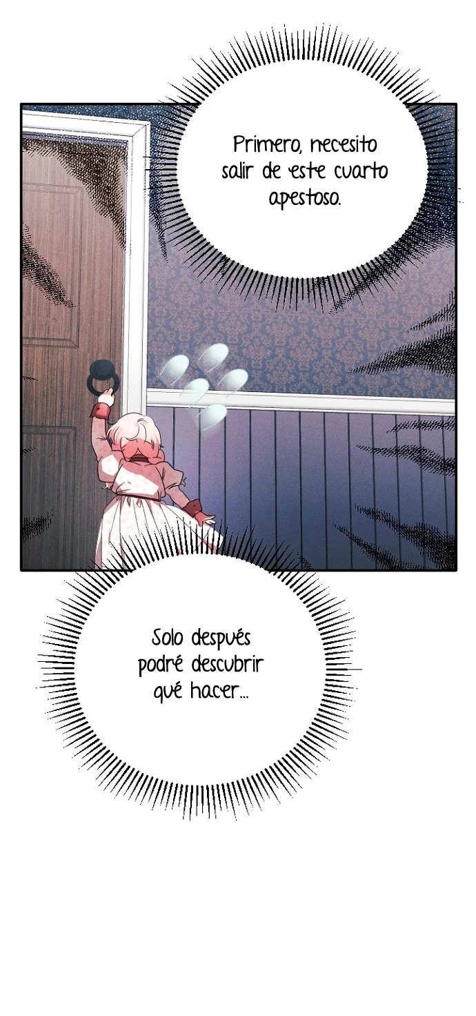 Página 79 del Manga