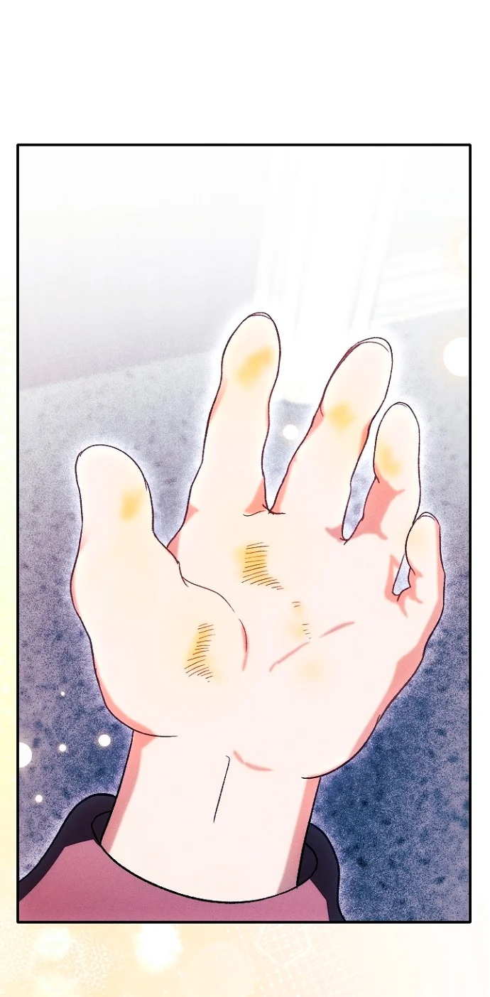Página 81 del Manga