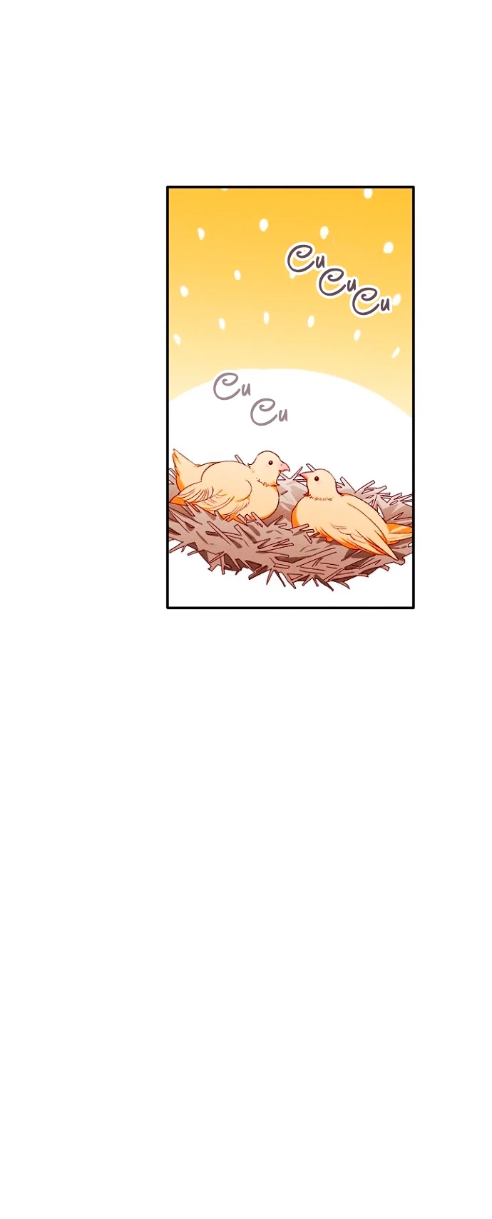 Página 84 del Manga