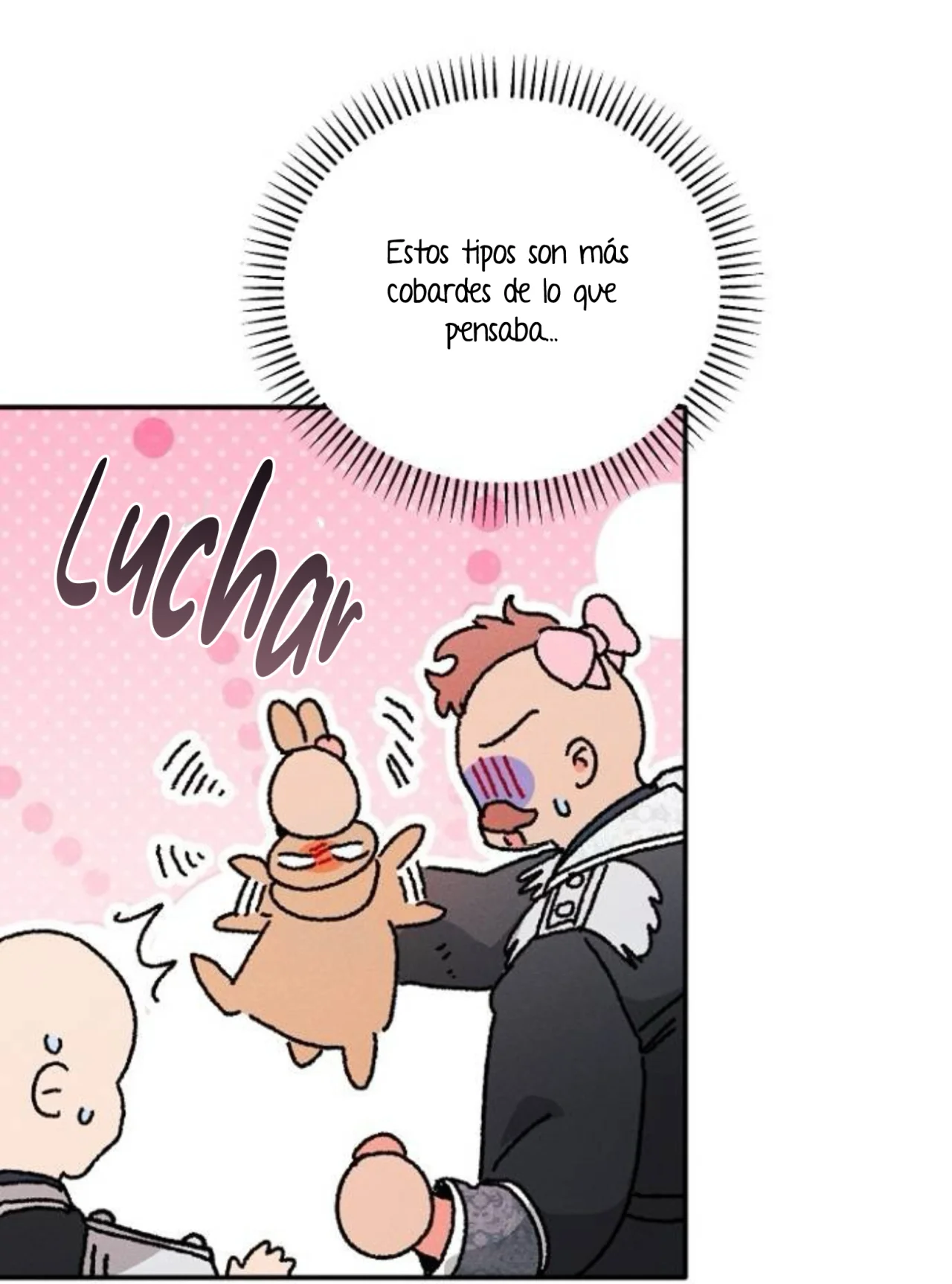 Página 39 del Manga