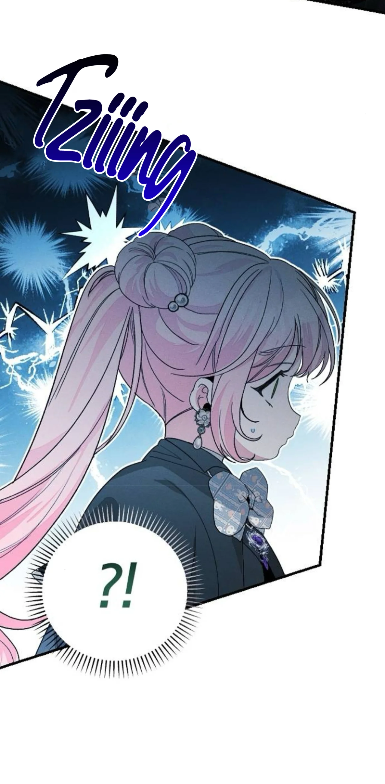 Página 47 del Manga