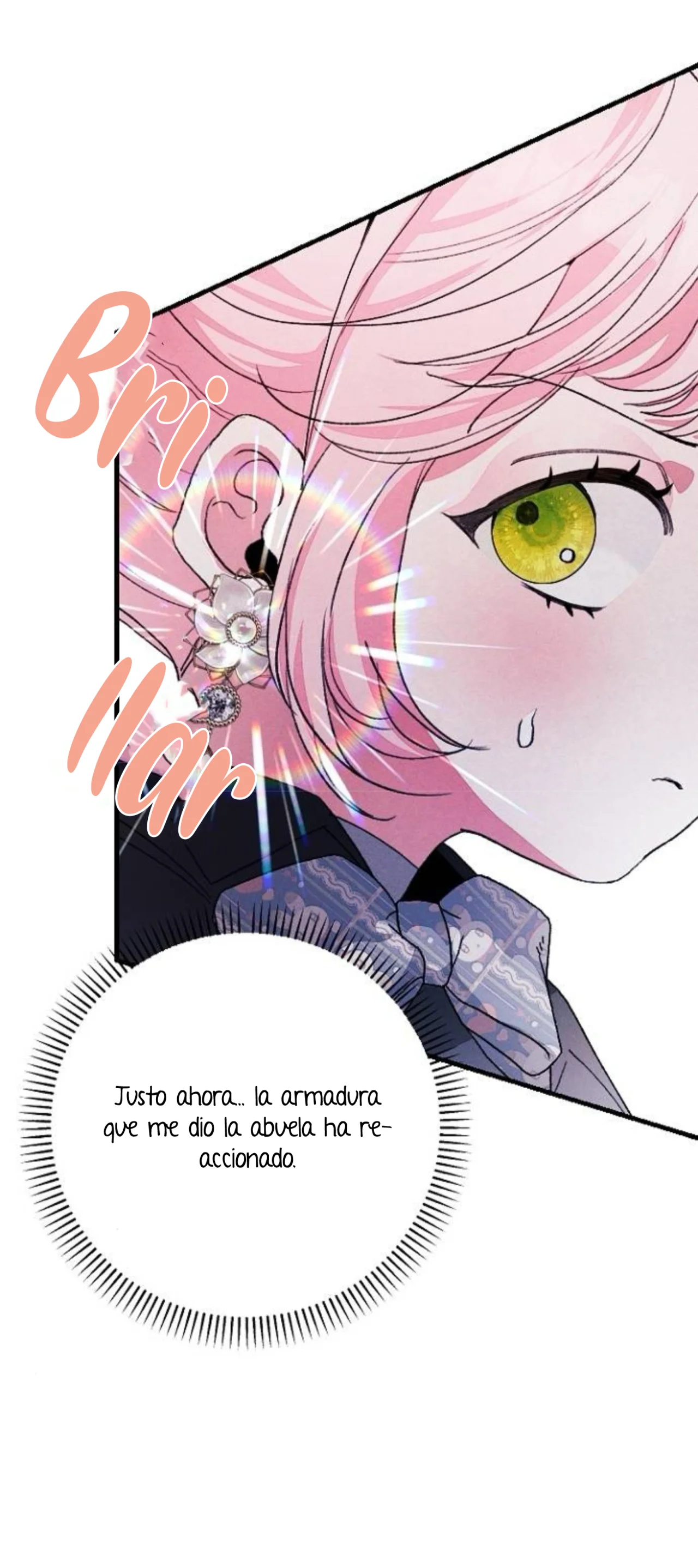 Página 48 del Manga
