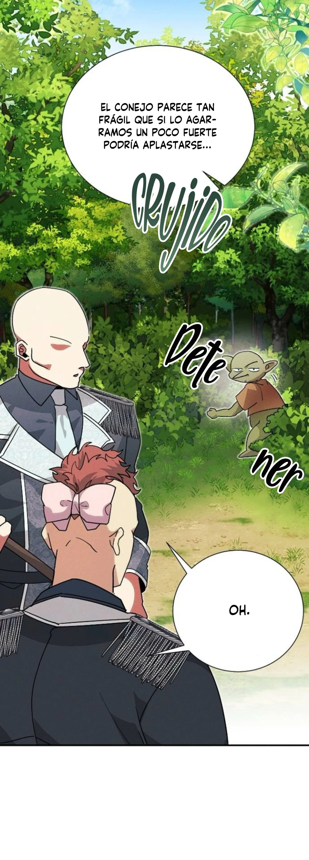 Página 63 del Manga