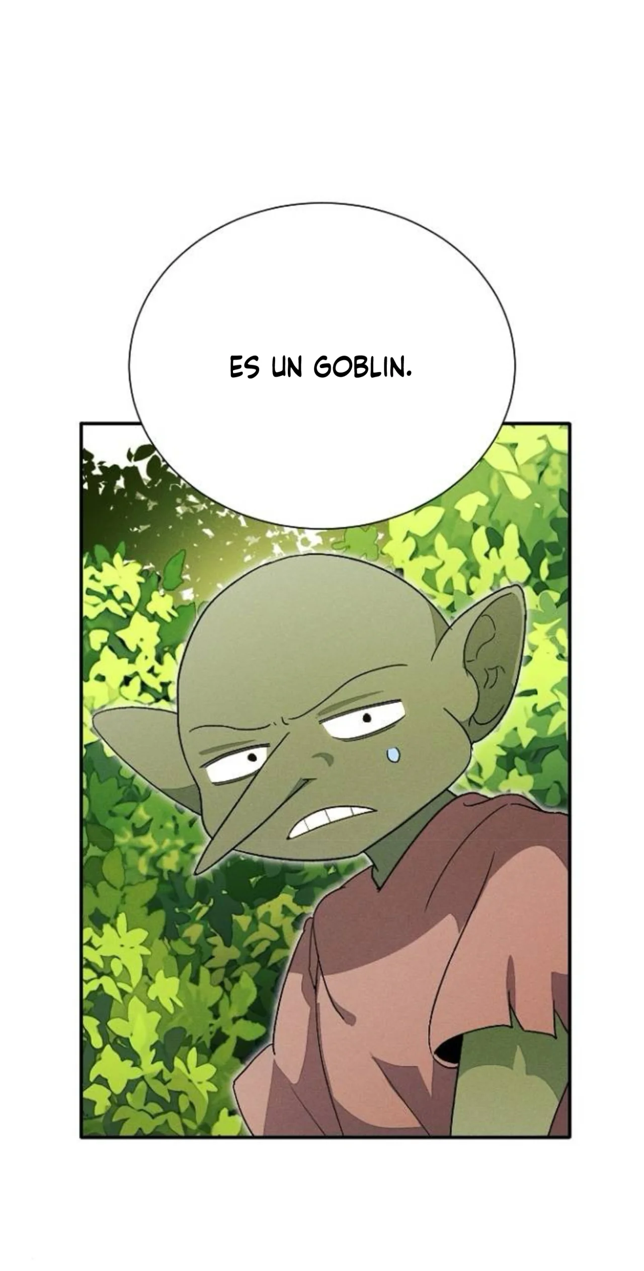 Página 64 del Manga