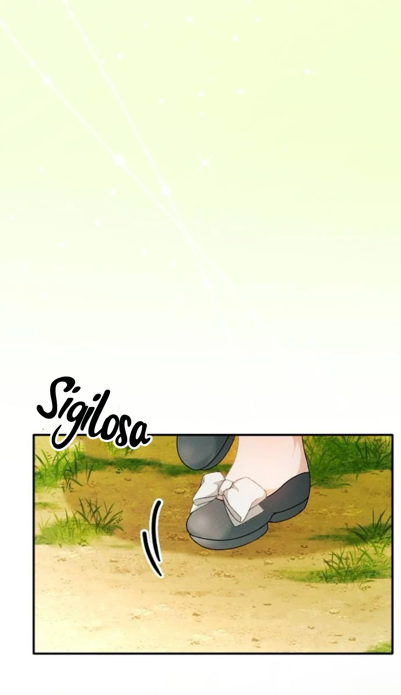 Página 47 del Manga
