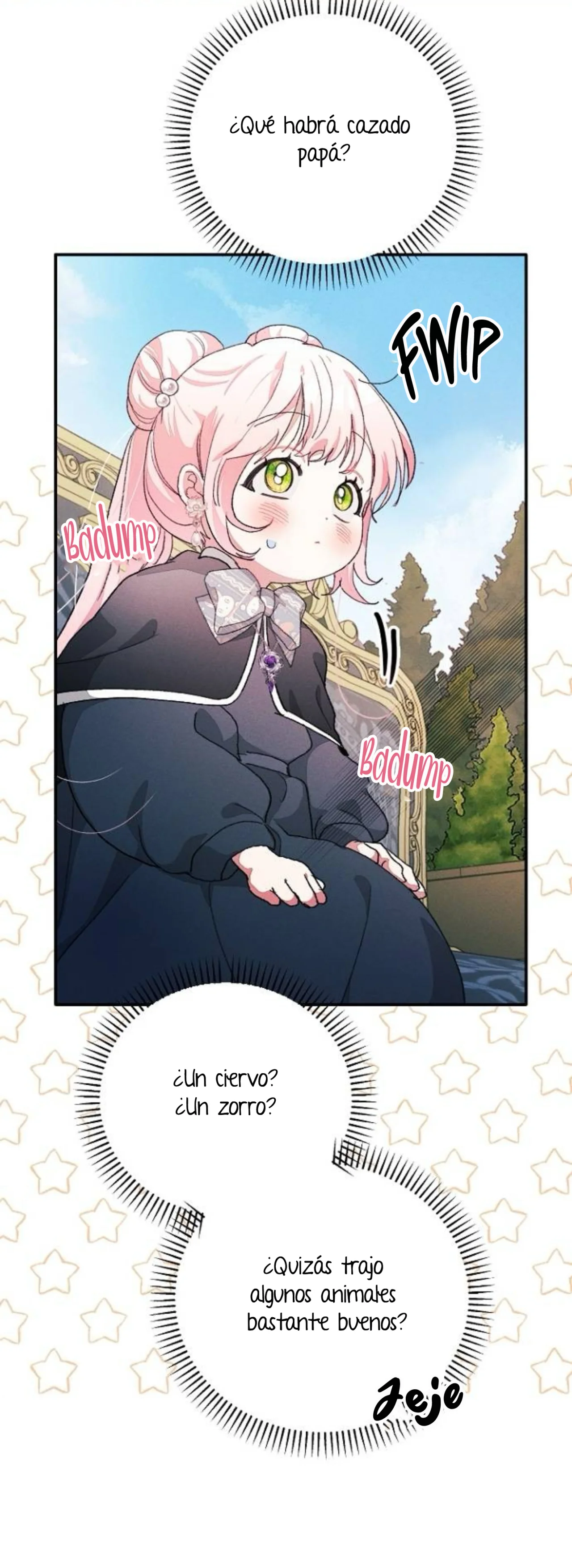 Página 49 del Manga