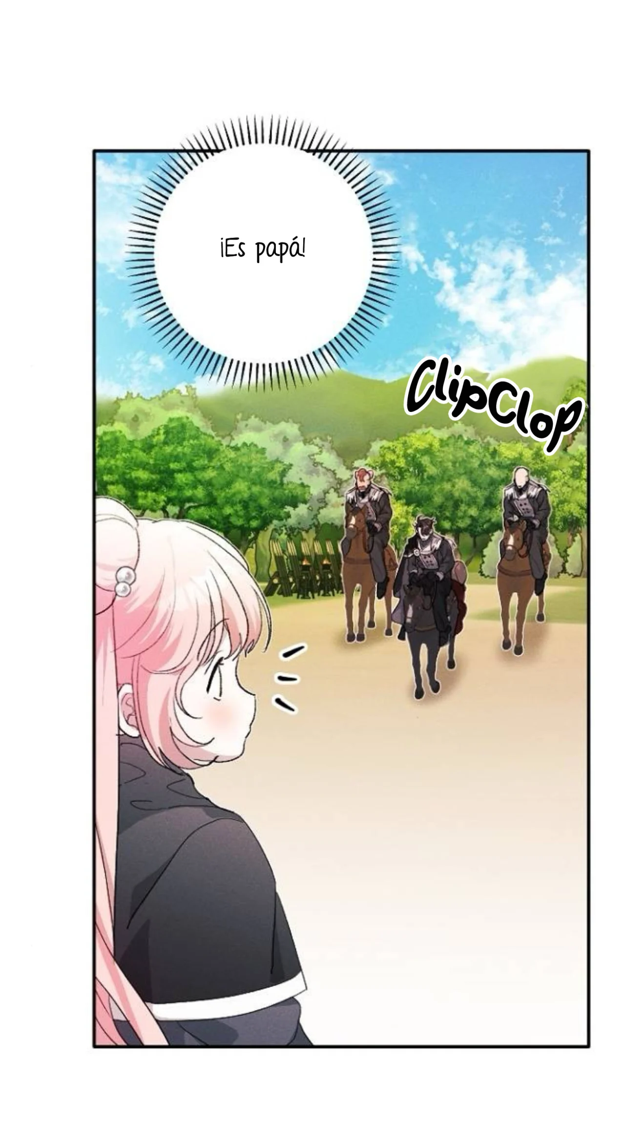 Página 50 del Manga