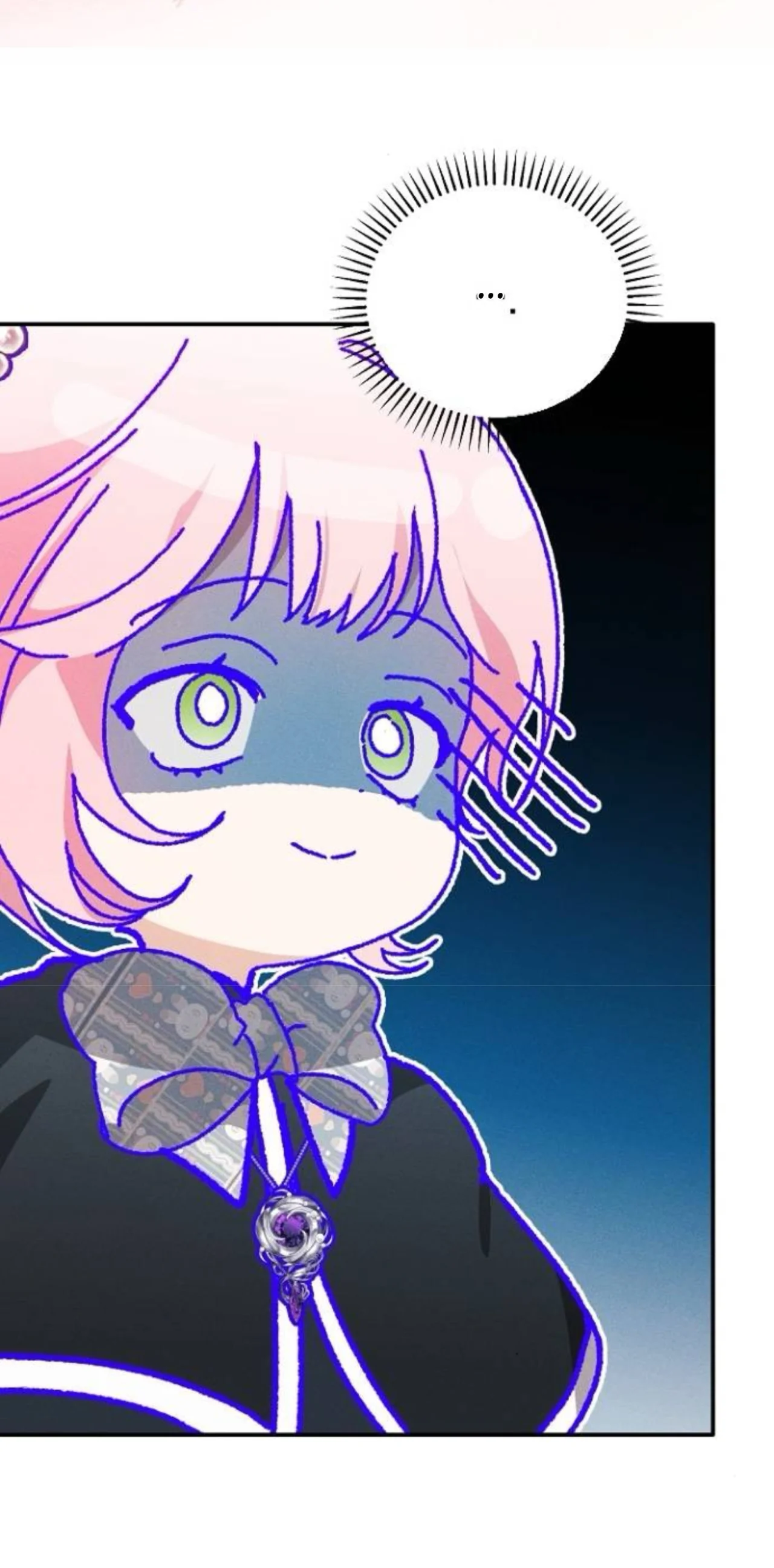 Página 56 del Manga