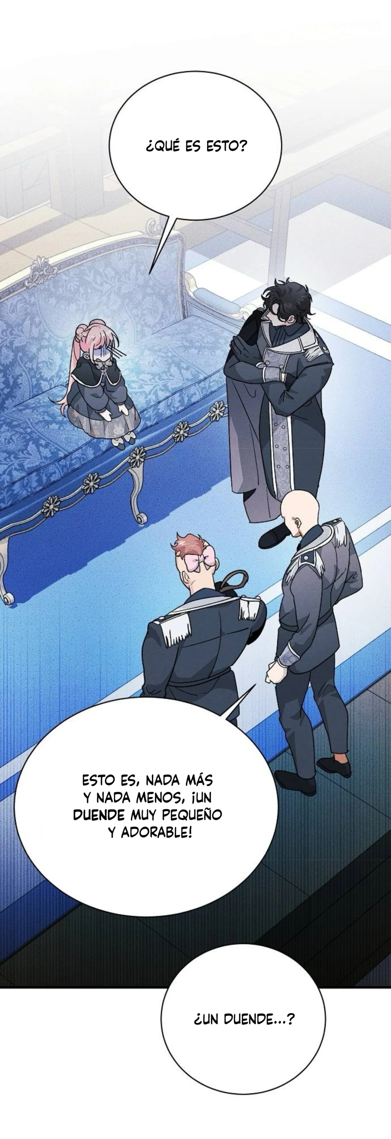Página 57 del Manga