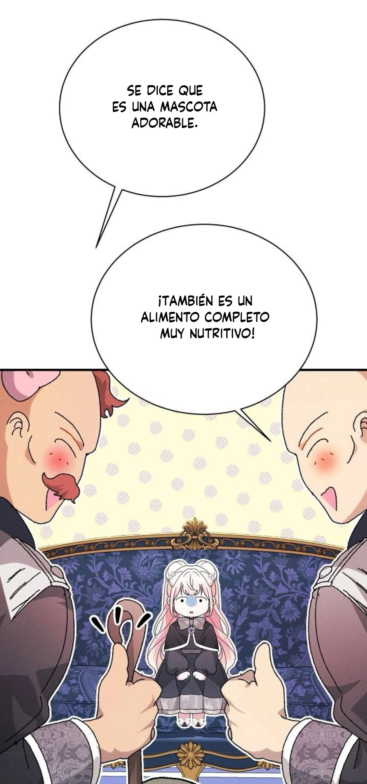 Página 59 del Manga