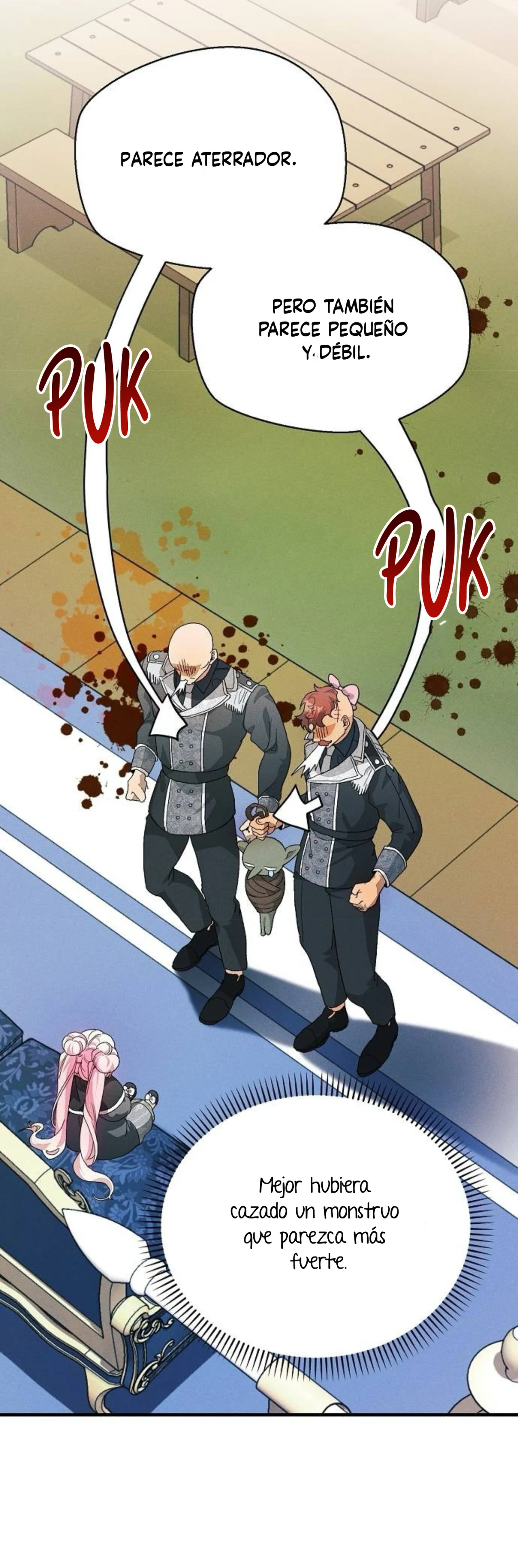 Página 62 del Manga