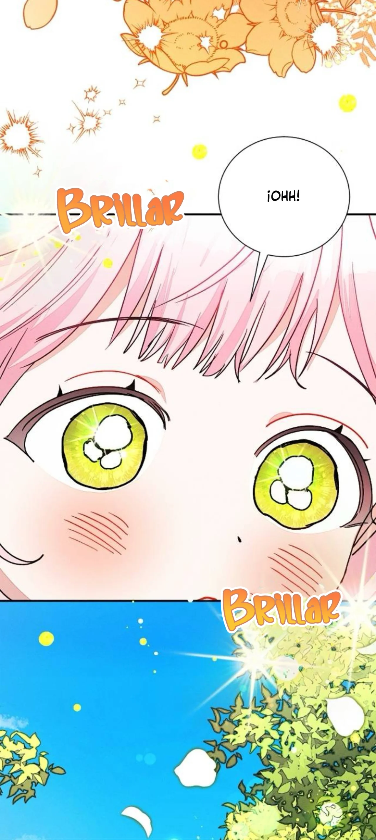 Página 66 del Manga