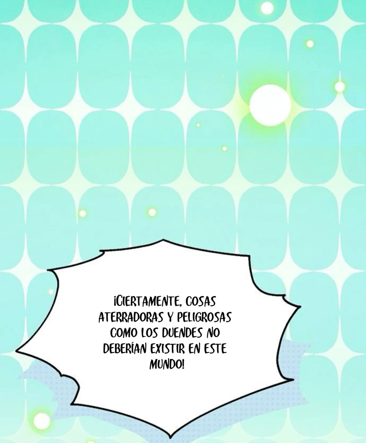 Página 72 del Manga