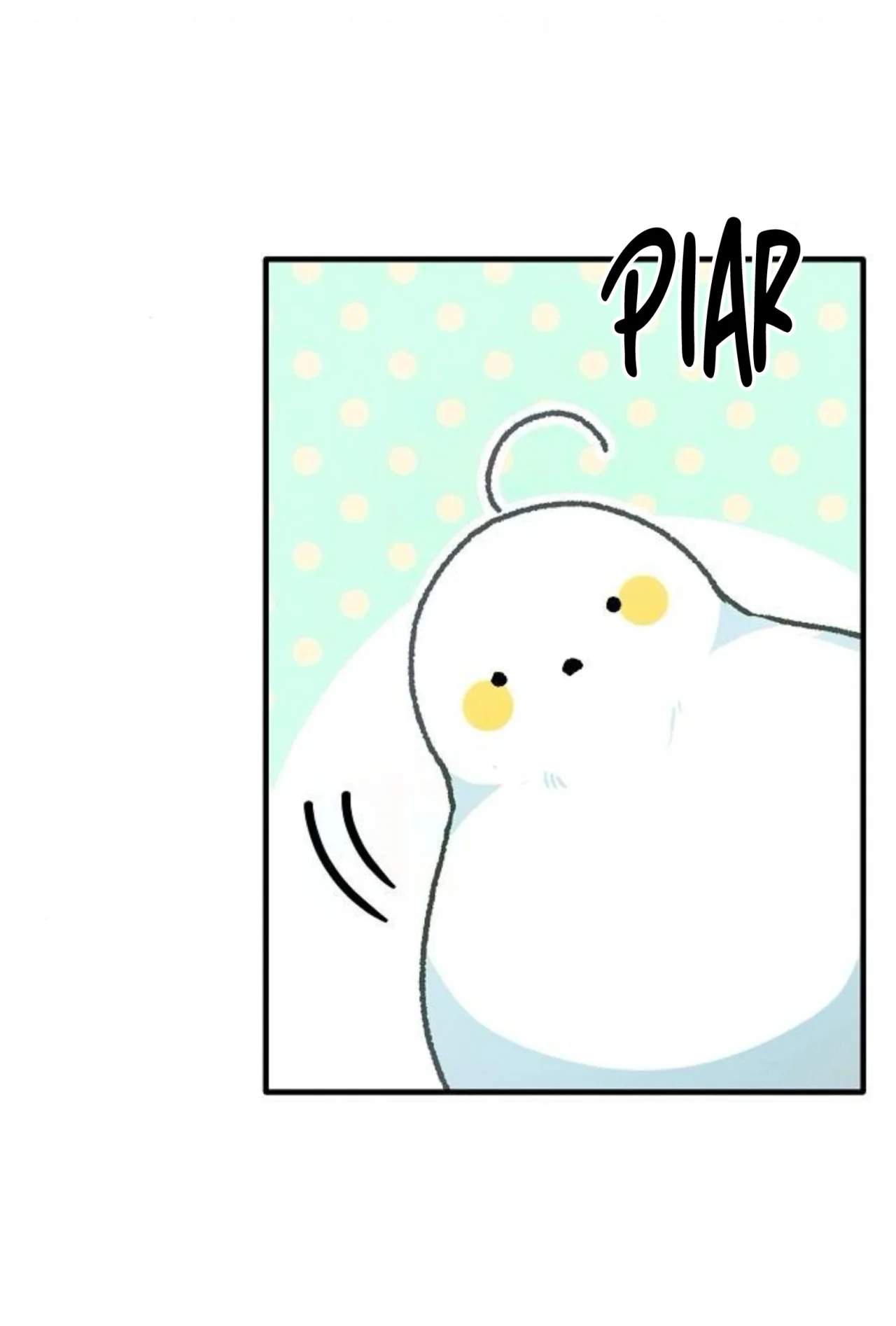 Página 75 del Manga