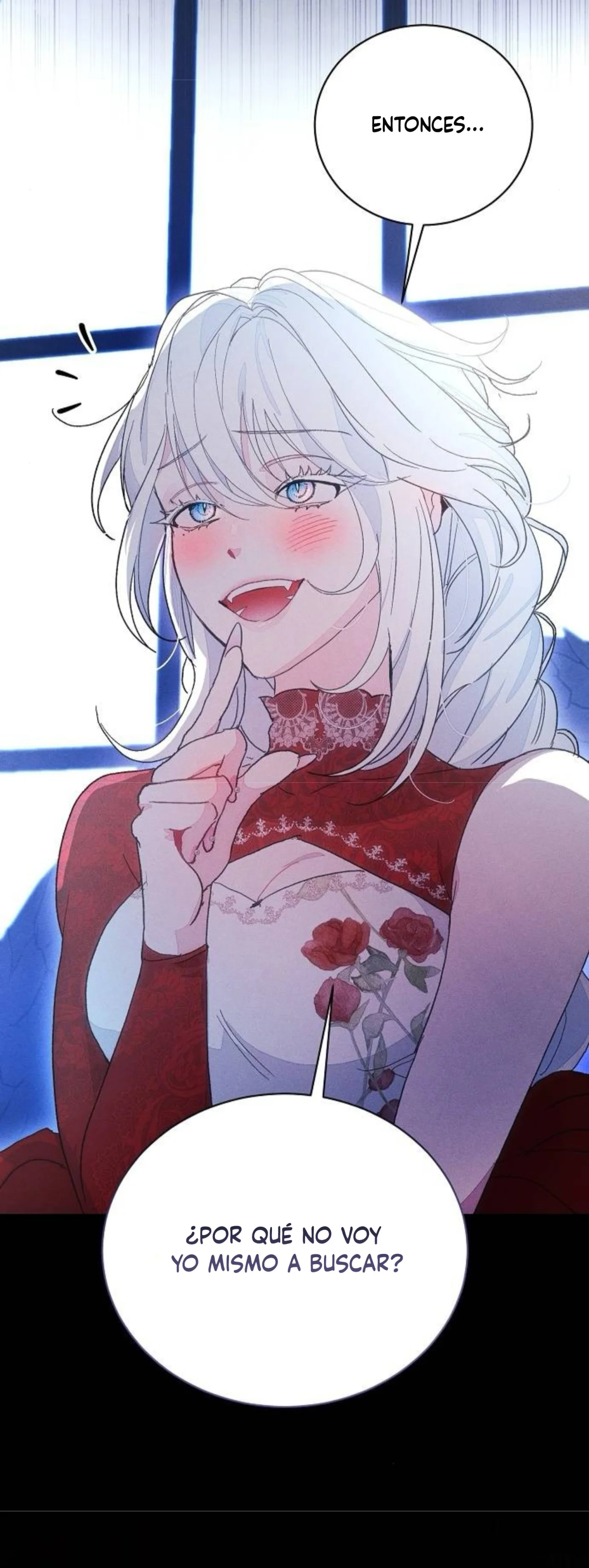 Página 79 del Manga