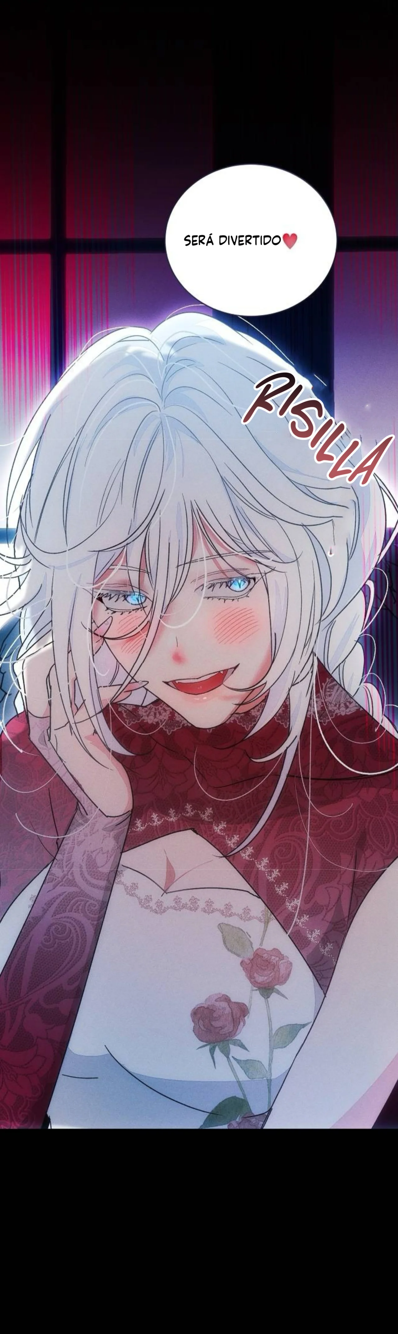 Página 80 del Manga