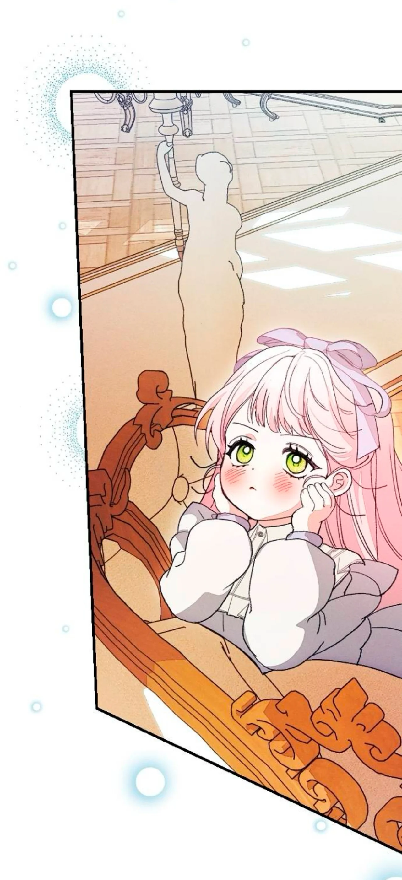 Página 41 del Manga