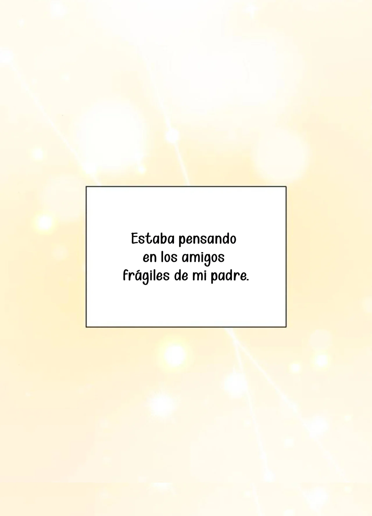Página 43 del Manga