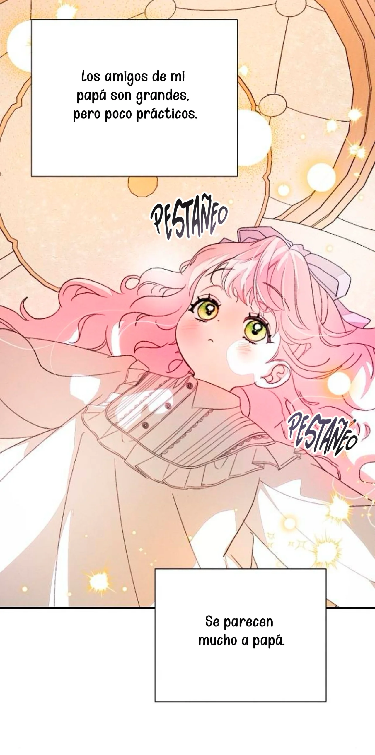 Página 45 del Manga