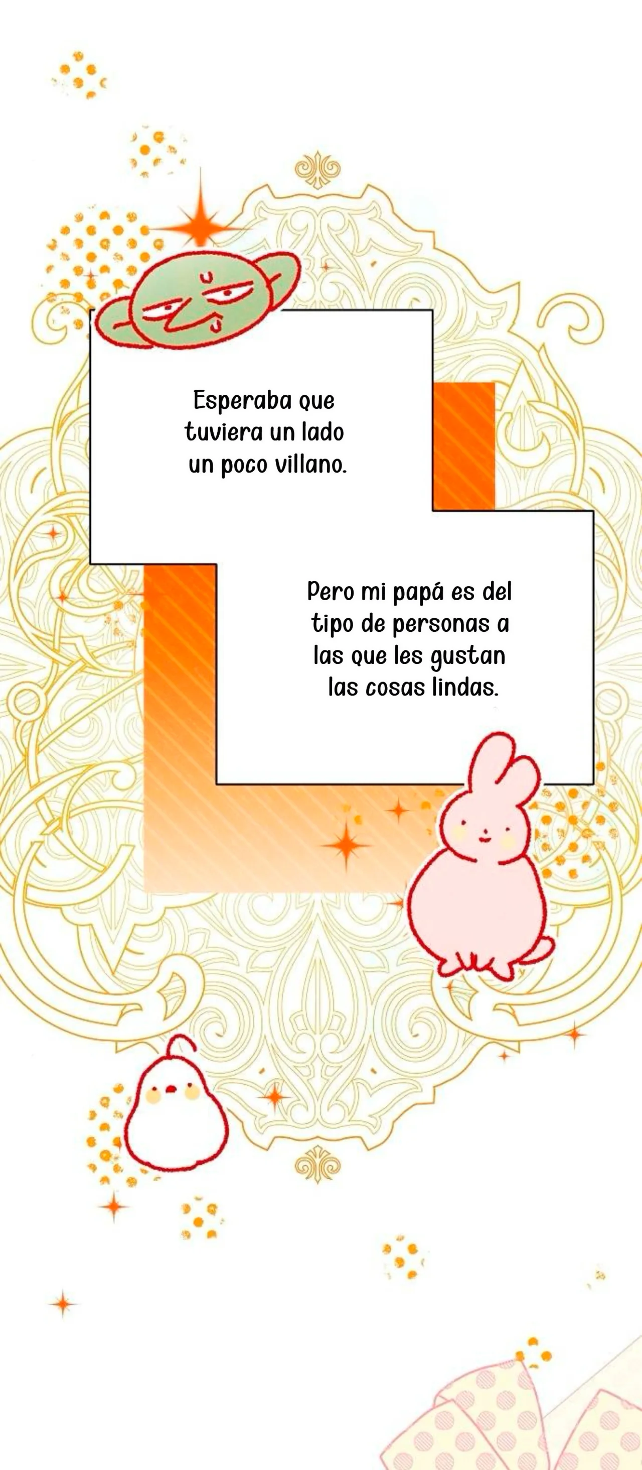 Página 46 del Manga
