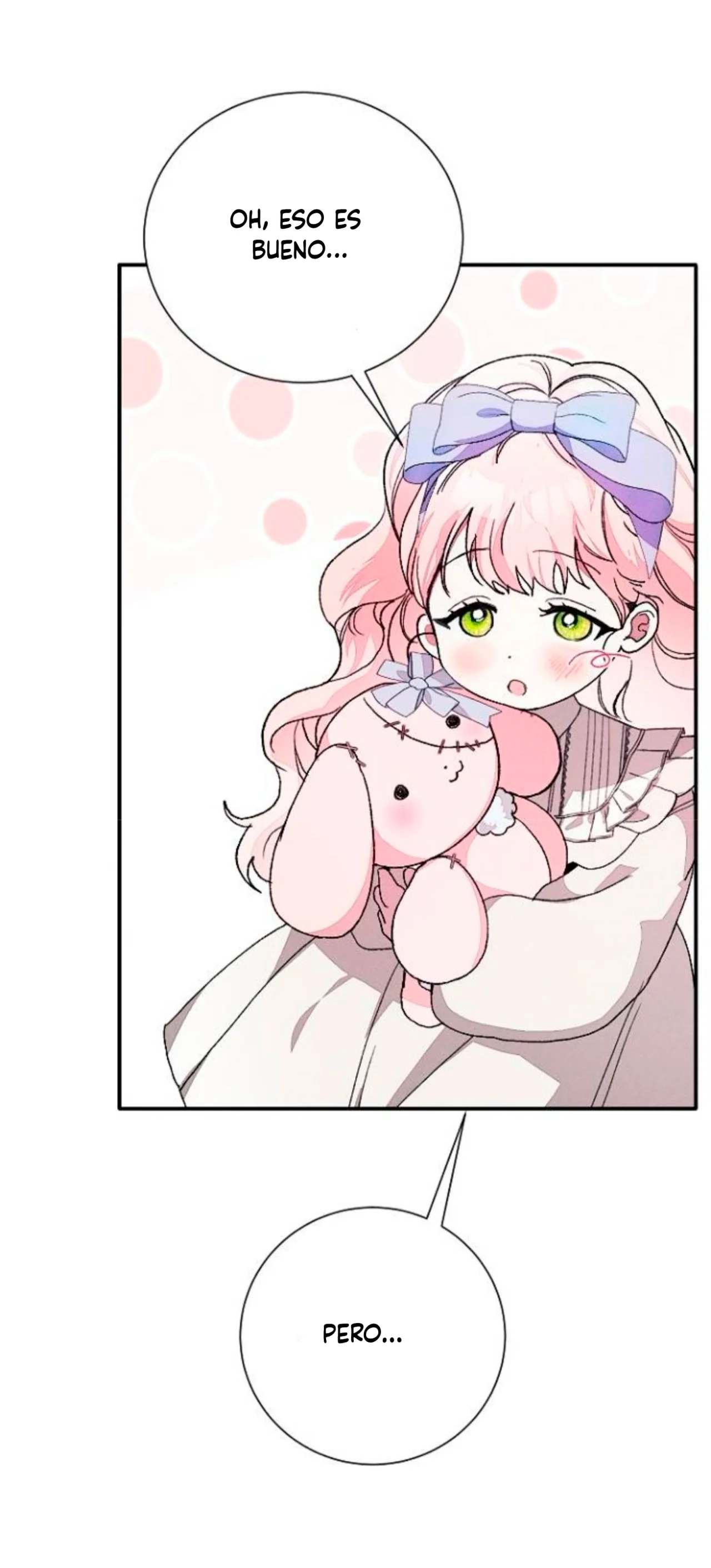 Página 58 del Manga