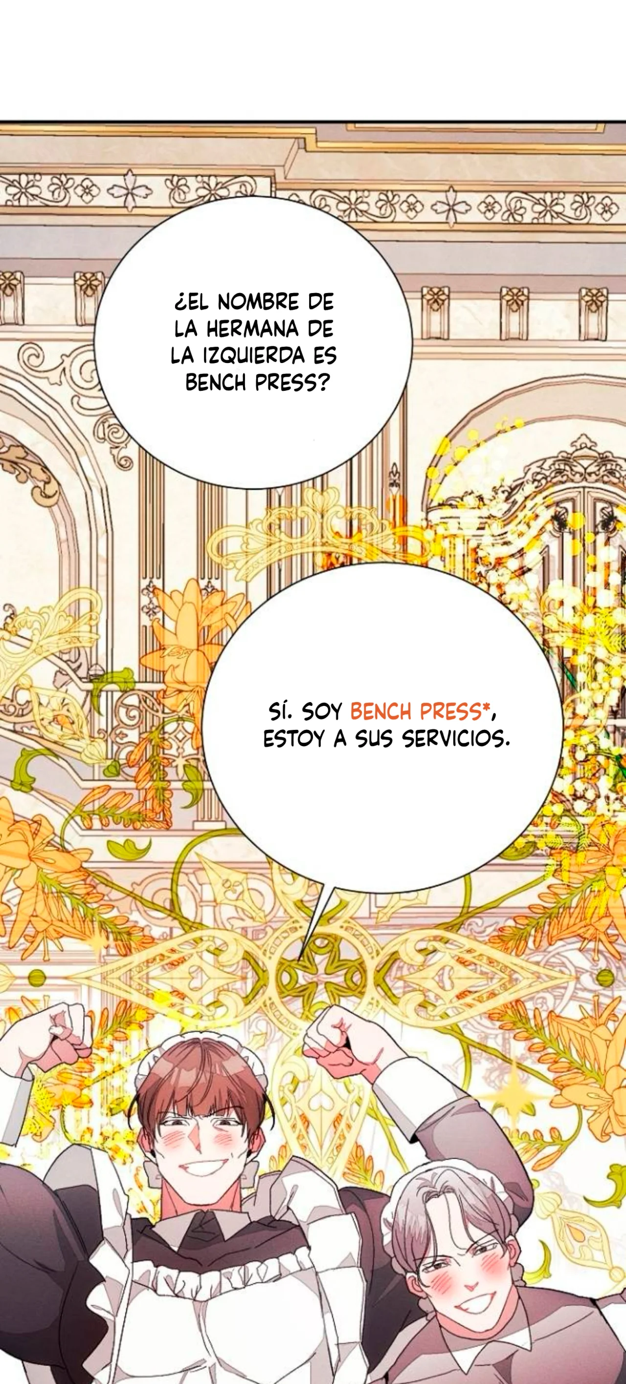 Página 59 del Manga