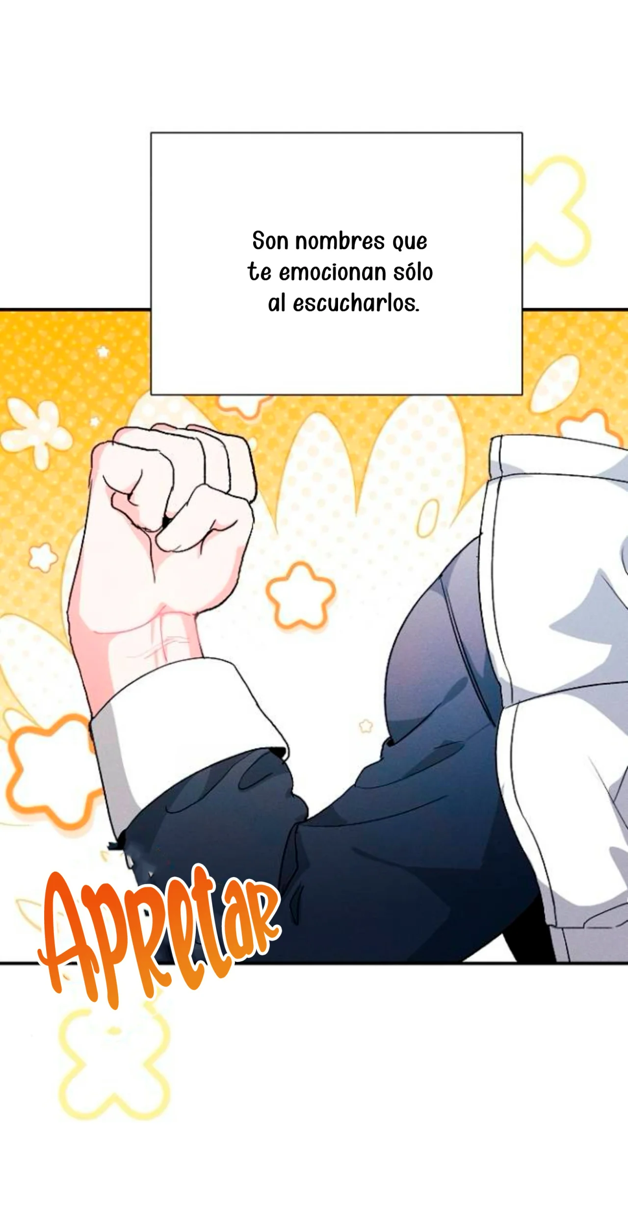 Página 62 del Manga