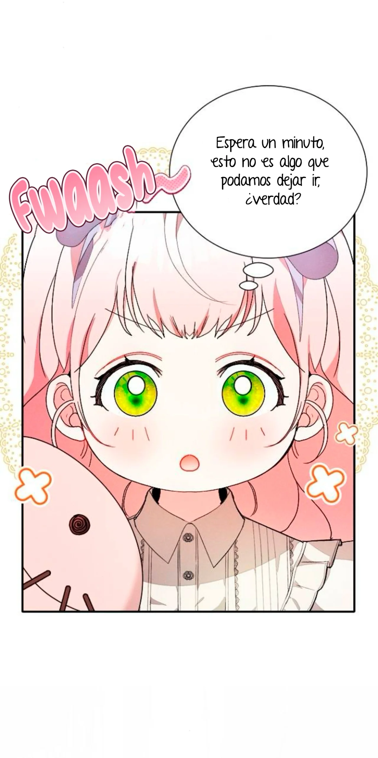 Página 63 del Manga
