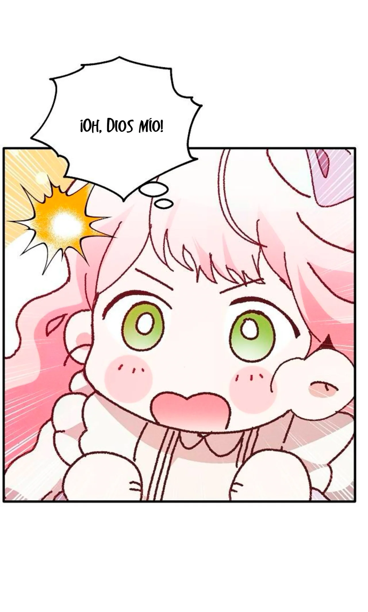 Página 72 del Manga