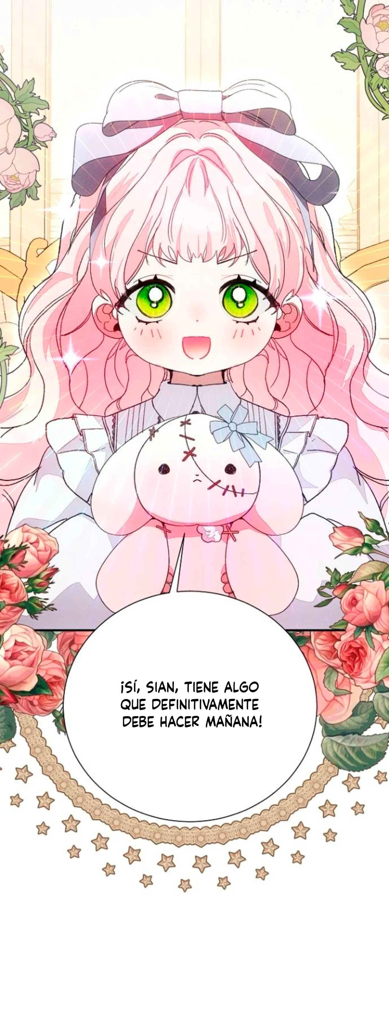 Página 76 del Manga