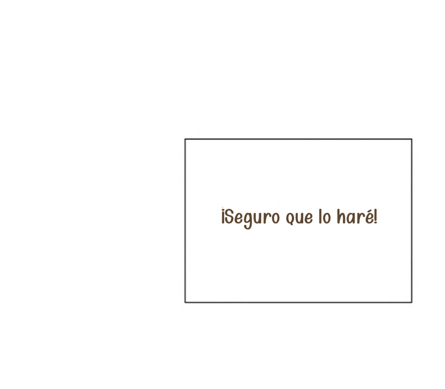 Página 77 del Manga