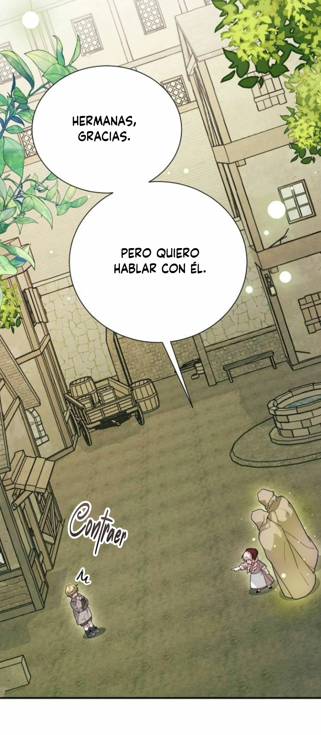 Página 39 del Manga