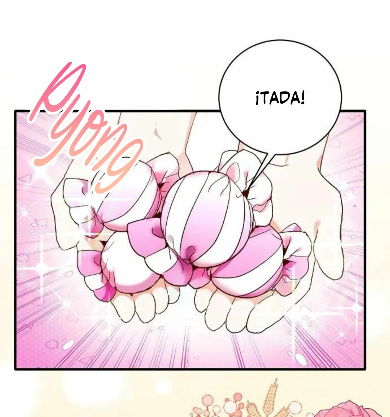 Página 42 del Manga