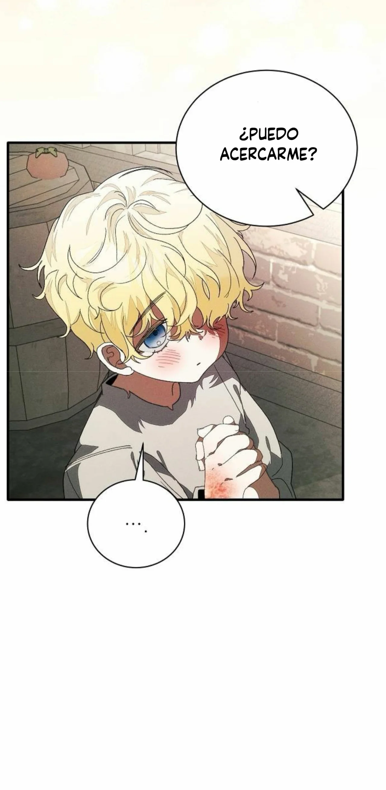 Página 44 del Manga