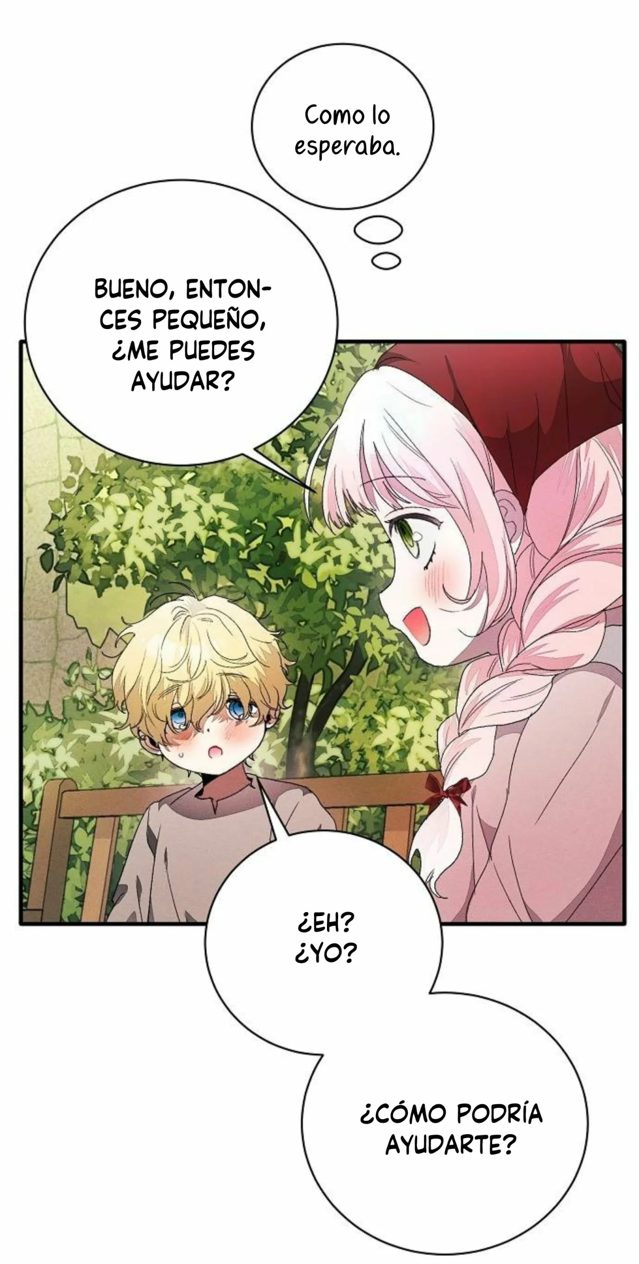 Página 47 del Manga