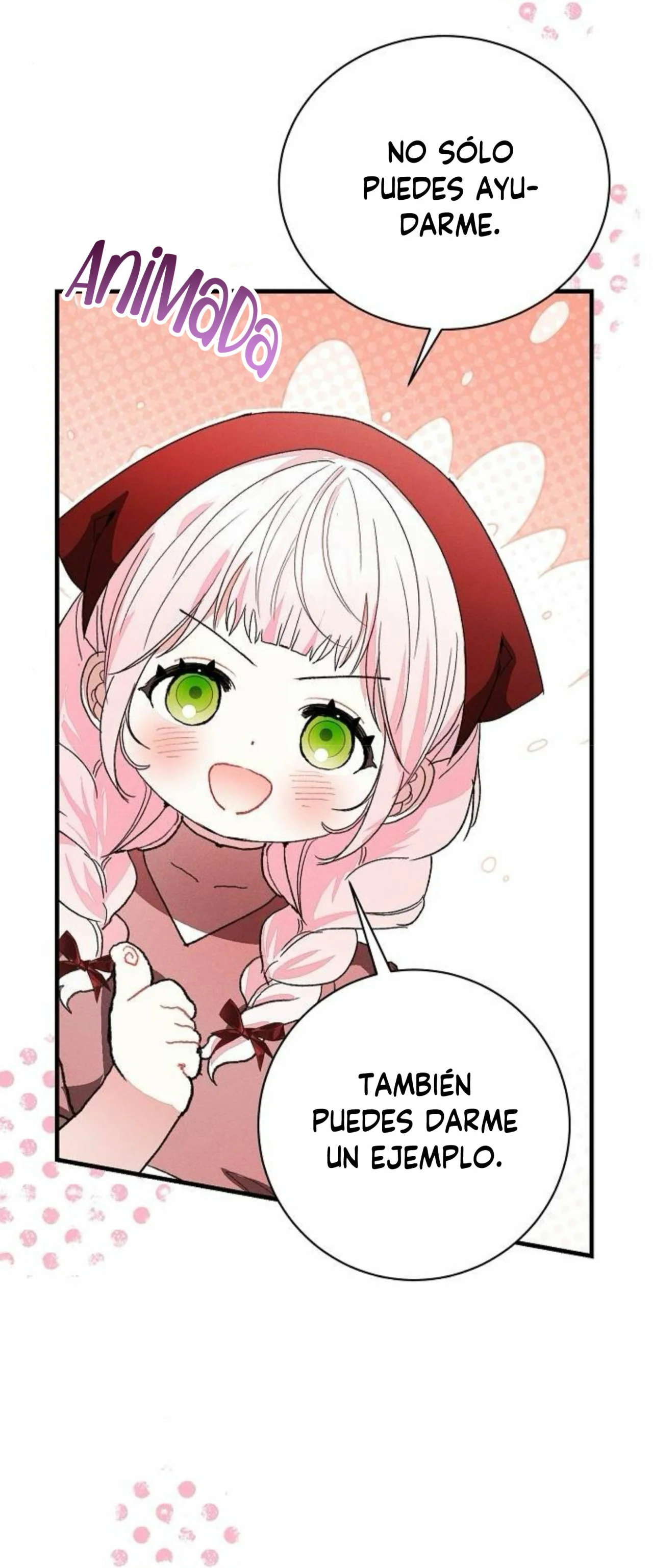 Página 49 del Manga
