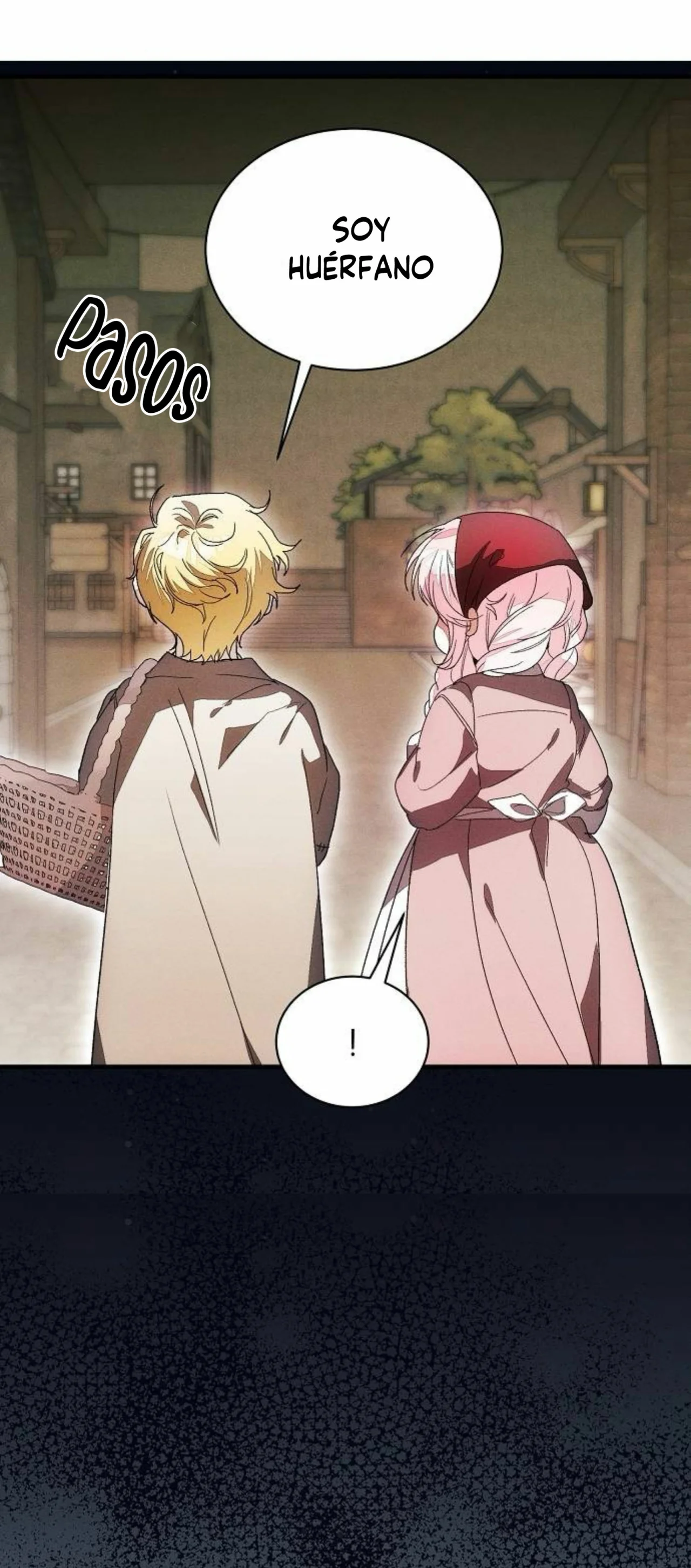 Página 55 del Manga