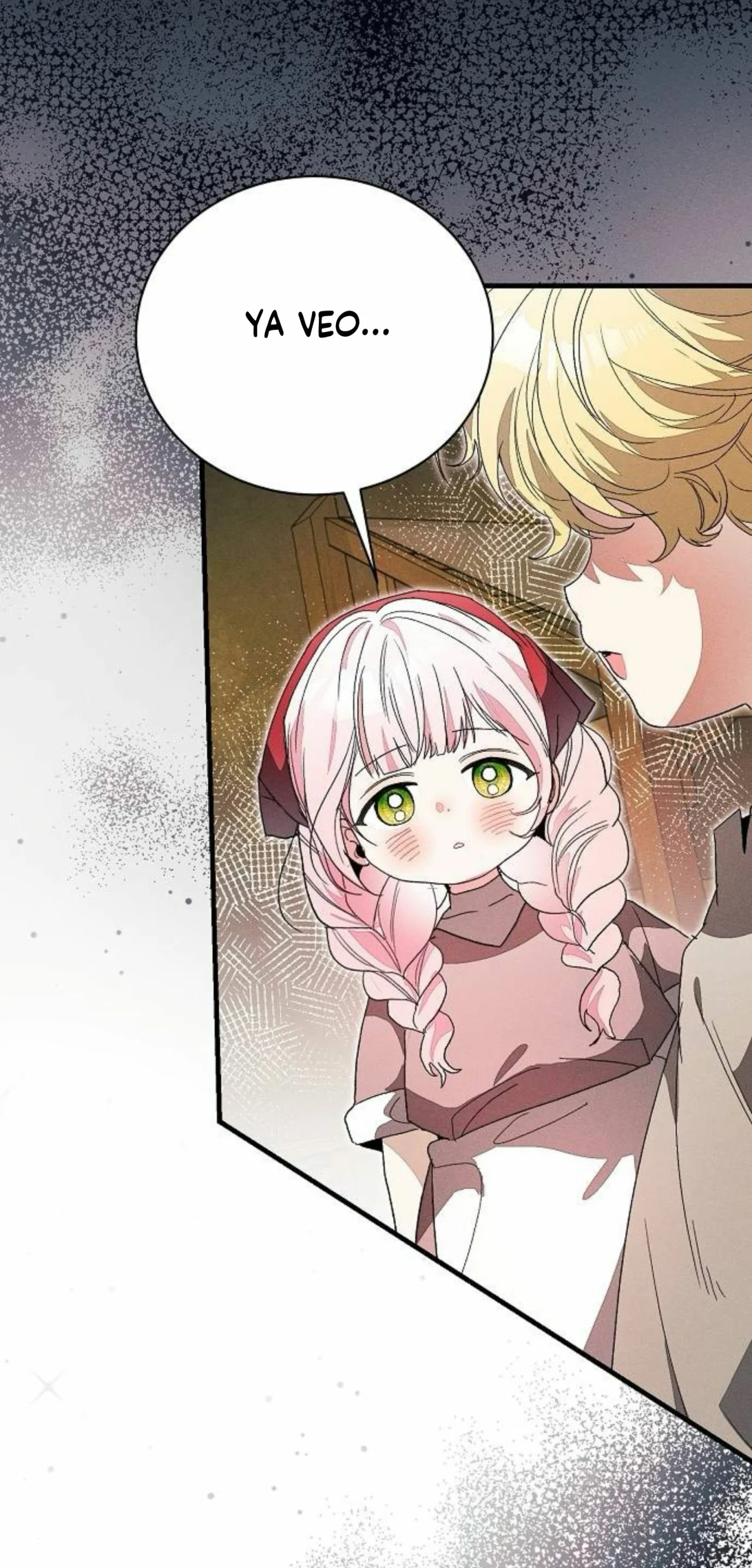Página 56 del Manga