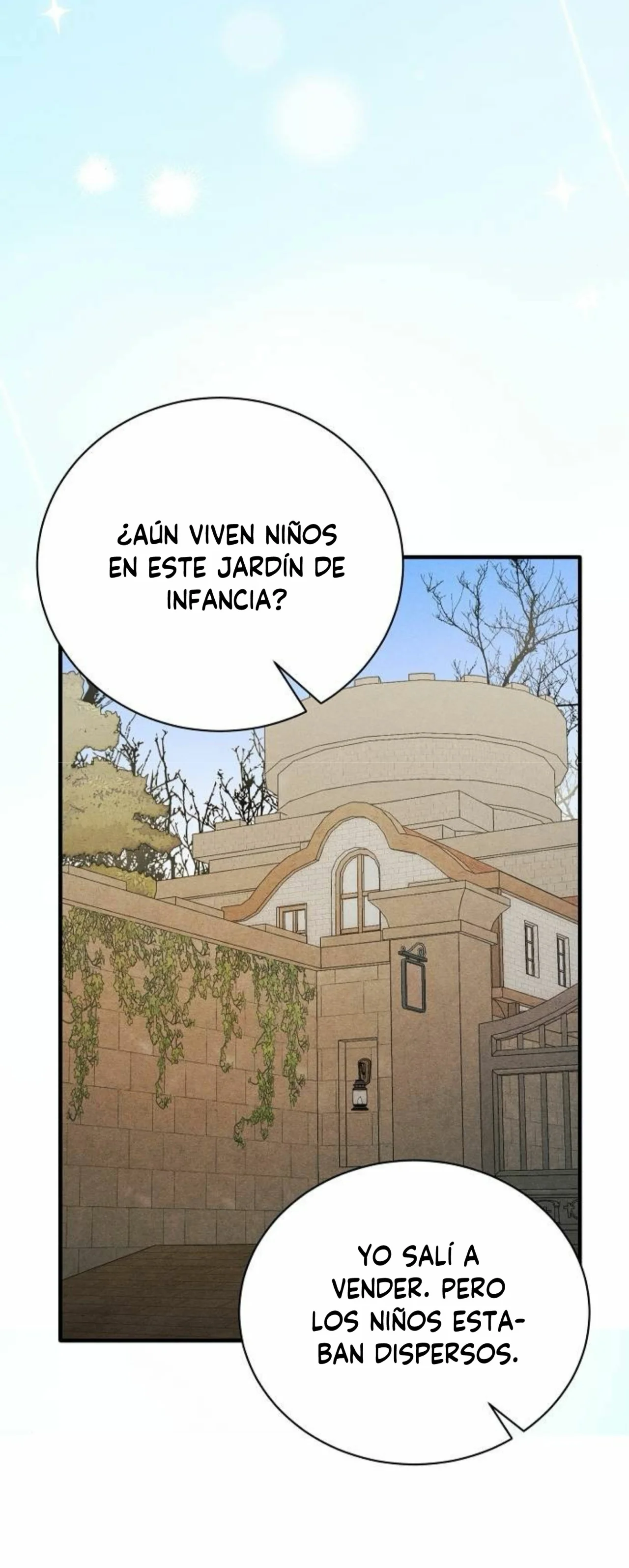 Página 59 del Manga