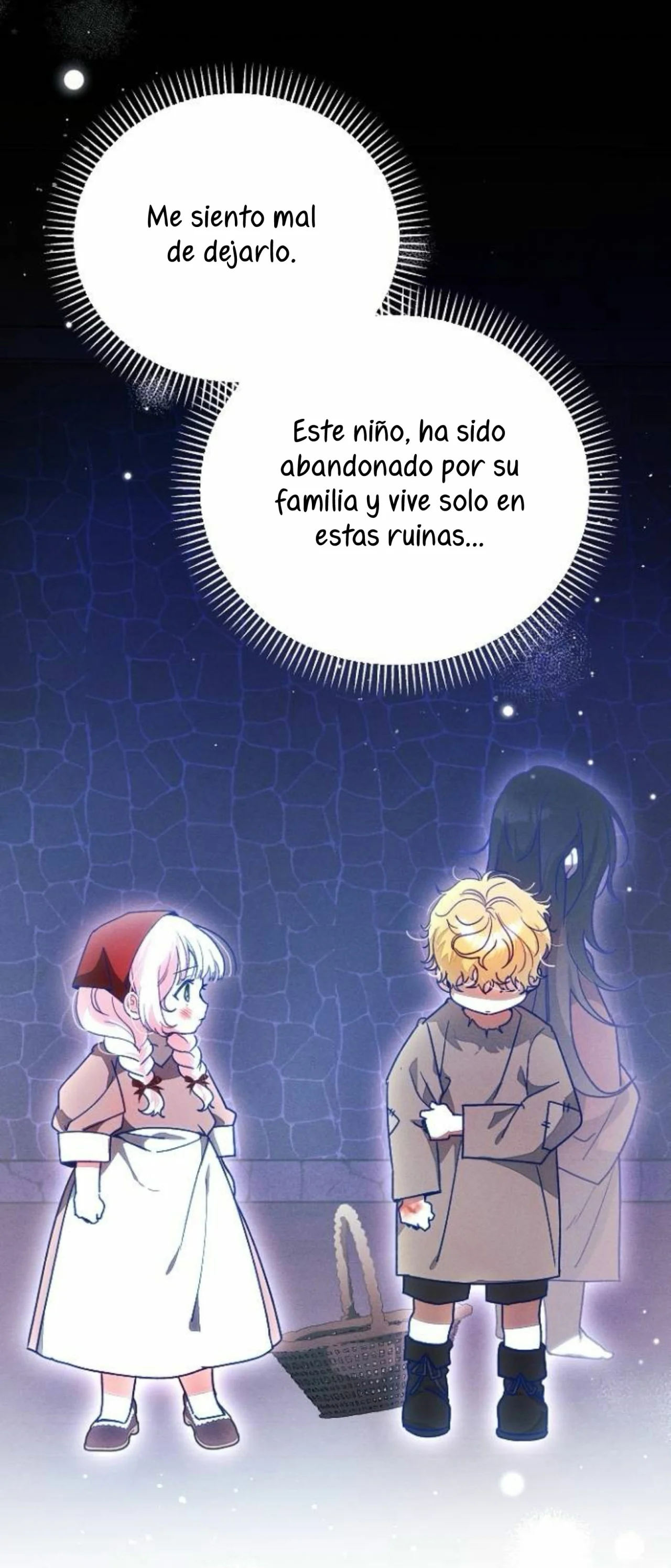 Página 62 del Manga